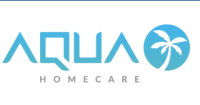 Alzheimer’s & Dementia Care | Deland, FL | Aqua Home Care | Aqua Home Care