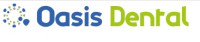 Oasis Dental