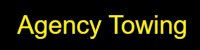 Agency Towing
