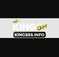 King88