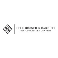 Belt, Bruner & Barnett Personal Injury Lawyers - Montgomery Office