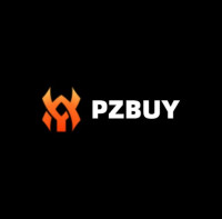 Pzbuy Coin