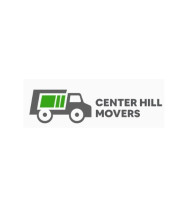 Center Hill Movers