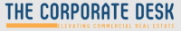 Commercial Office Space for sale in Andheri East