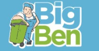 Big Ben