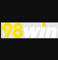 Nhà Cái 98Win