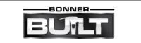 Bonner Built