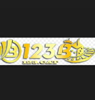 Nhà Cái 123B