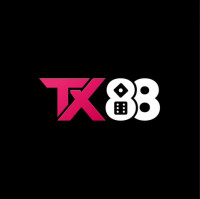TX88 - TX88.ONE Link Cá Cược Chính Thức Nhà Cái TX88