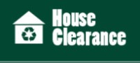 House Clearance