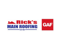 Ricks Main Roofing