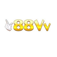 88VV