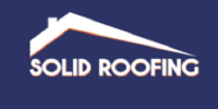 Solid Roofing