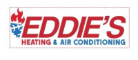 Eddie's Heating and Air Conditioning - Katy