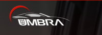 Umbra Window Tinting