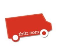 Tampa Bay Food Trucks