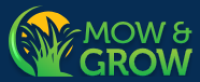 Mow & Grow Inc.