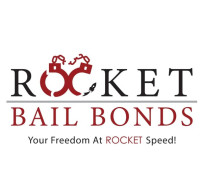 Rocket Bail Bonds San Diego