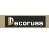 Decoruss - Best interior designer in Lucknow | Top home & office interior decorator in Lucknow | Modular Kitchen in Lucknow