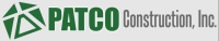 PATCO Construction Inc