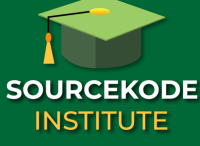 SourceKode Training Institute