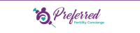 Preferred Fertility Concierge, LLC