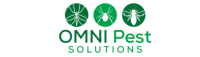 Omni Pest Solutions LLC