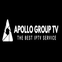 Apollo Group Tv