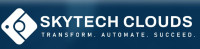 Skytechclouds.com