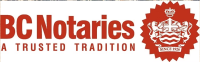 Metro Vancouver Notary