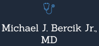 Michael J. Bercik Jr., MD - Mount Joy
