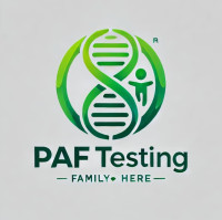 PAF Testing Michigan
