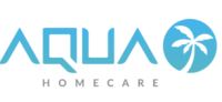 Personal Care / ADLs