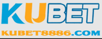 kubet8886com