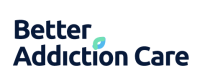 Better Addiction Care