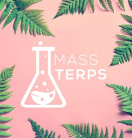 Mass Terpenes