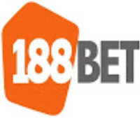188bet