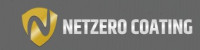 Netzerocoating.com