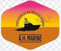 A.H. Marine
