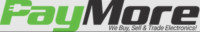 PayMore - Buy, Sell & Trade Electronics