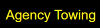 Agency Towing