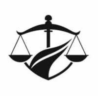Motorcycle Accident Lawyer Dallas