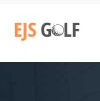 EJS Golf Academy