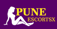 Pune *****s