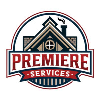 Premiere Services LLC