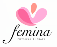 Fusion Wellness & Femina Physical Therapy