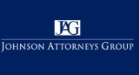 Johnson Attorneys Group Car Accident Lawyers