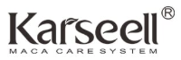 Karseell Maca Care System
