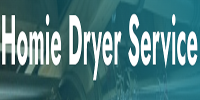 Homie Dryer Service