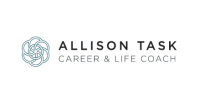 Allison Task Career & Life Coaching